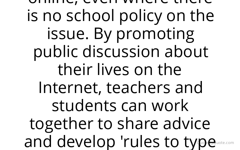 Preview image for this quote by Rachel Simmons