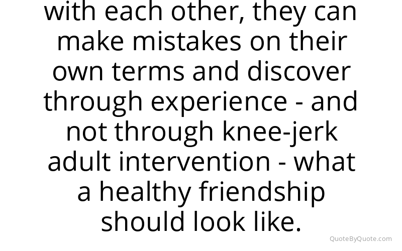 Preview image for this quote by Rachel Simmons