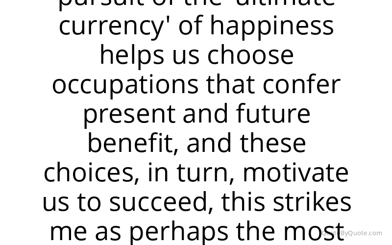 Preview image for this quote by Rachel Simmons
