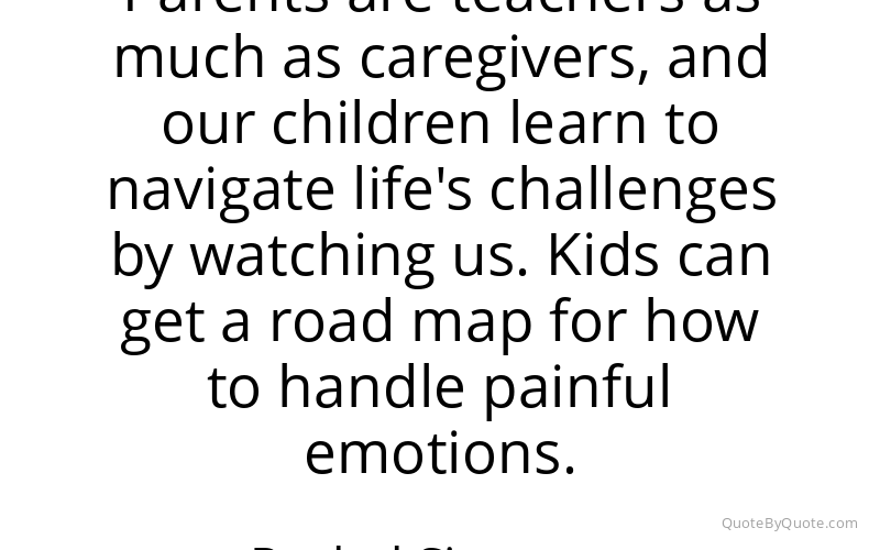 Preview image for this quote by Rachel Simmons