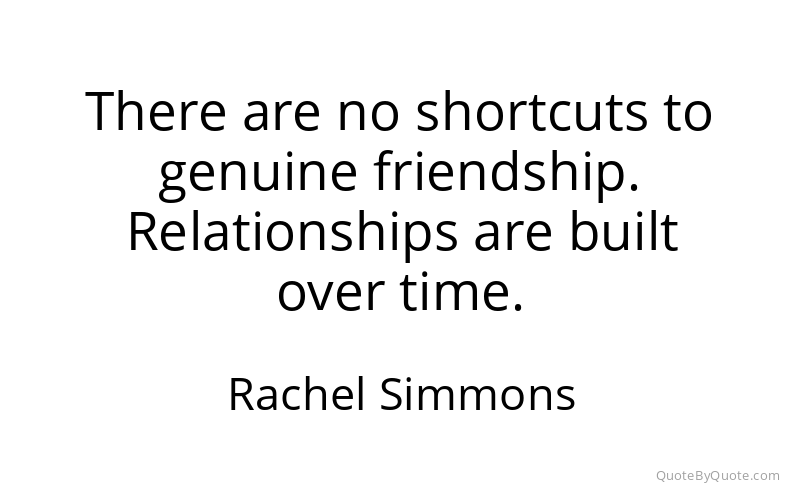 Preview image for this quote by Rachel Simmons