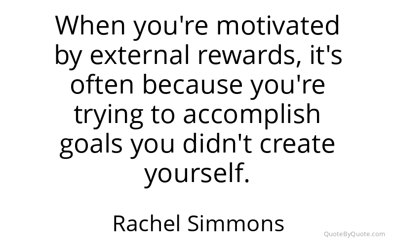 Preview image for this quote by Rachel Simmons