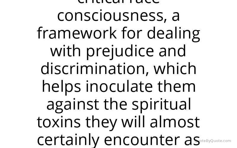 Preview image for this quote by Rachel Simmons