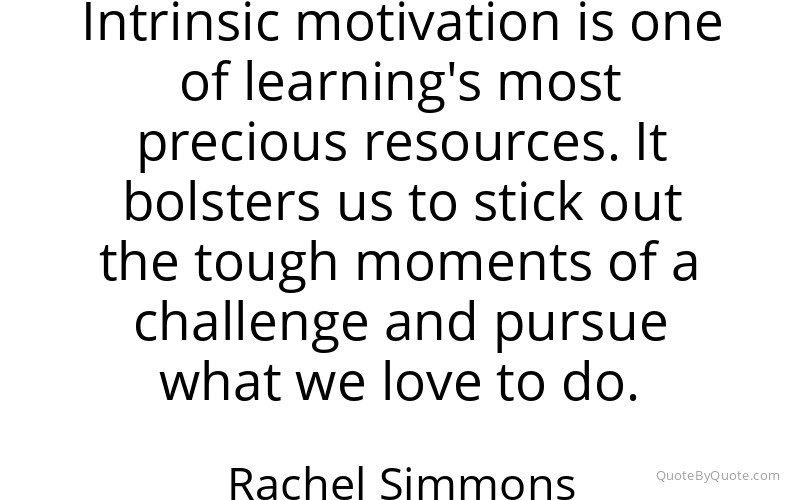Preview image for this quote by Rachel Simmons