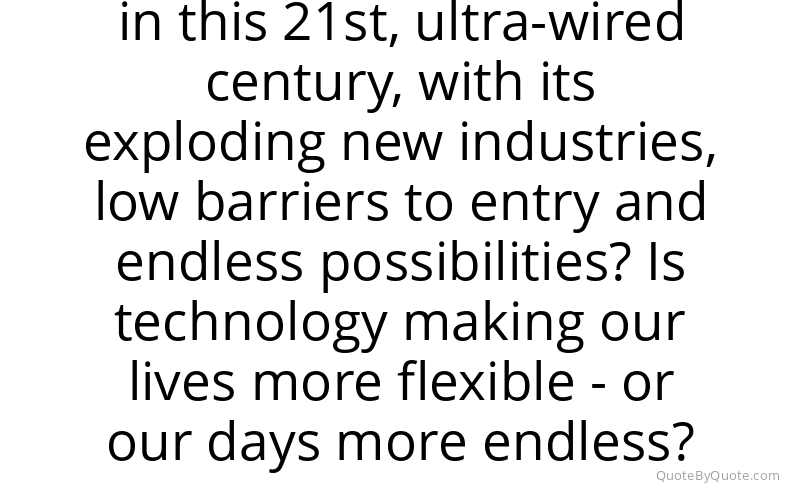 Preview image for this quote by Rachel Sklar