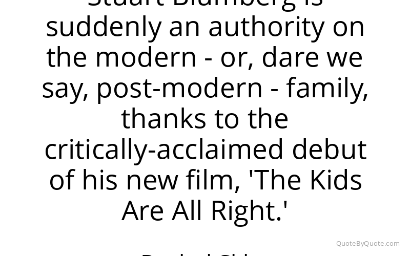 Preview image for this quote by Rachel Sklar