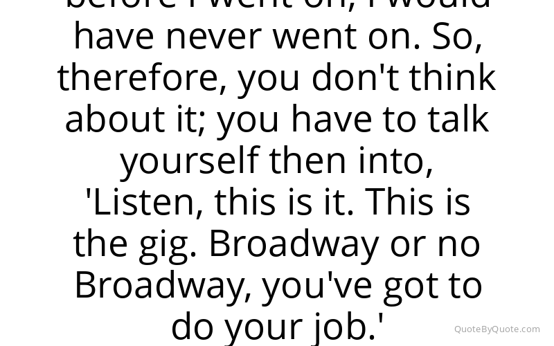 Preview image for this quote by Rachel Tucker