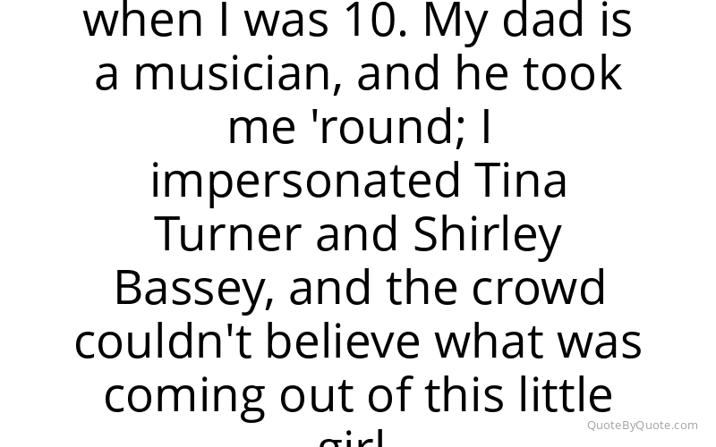 Preview image for this quote by Rachel Tucker