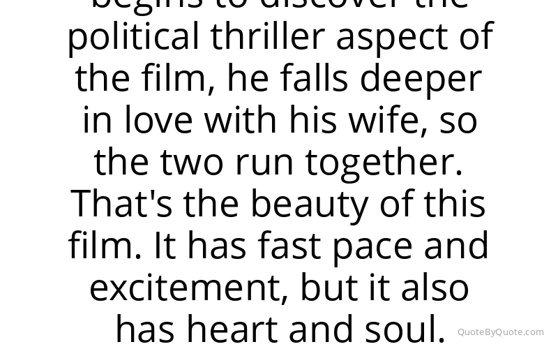 Preview image for this quote by Rachel Weisz