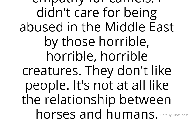 Preview image for this quote by Rachel Weisz