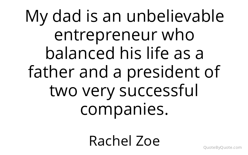 Preview image for this quote by Rachel Zoe