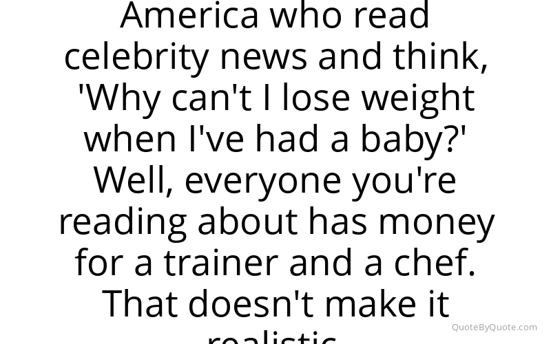 Preview image for this quote by Rachel Zoe
