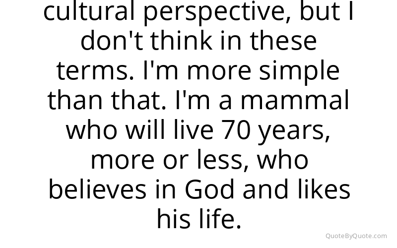 Preview image for this quote by Ashraf Barhom