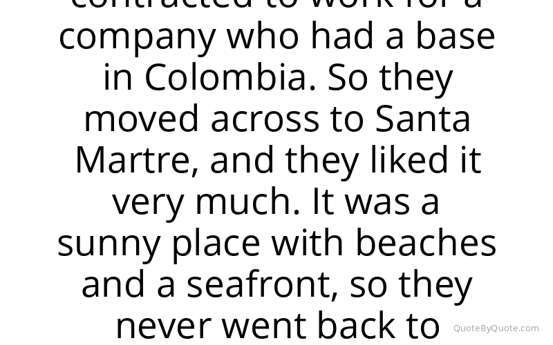 Preview image for this quote by Radamel Falcao