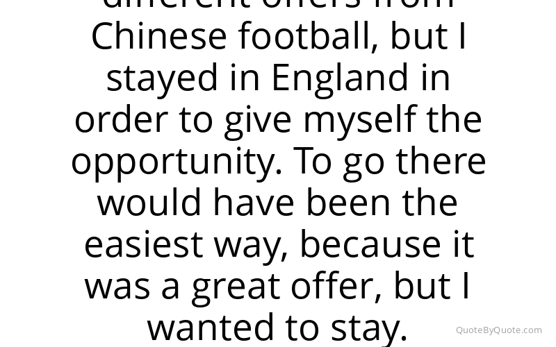 Preview image for this quote by Radamel Falcao