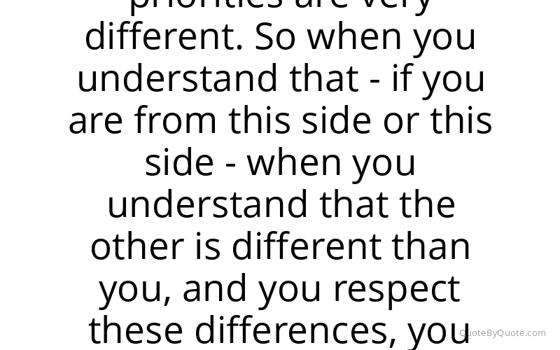 Preview image for this quote by Ashraf Barhom