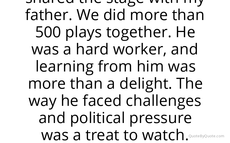 Preview image for this quote by Radha Ravi