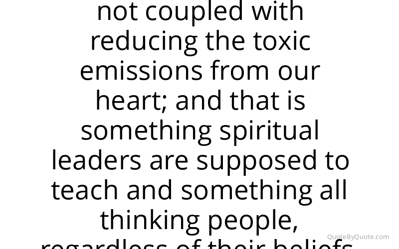 Preview image for this quote by Radhanath Swami