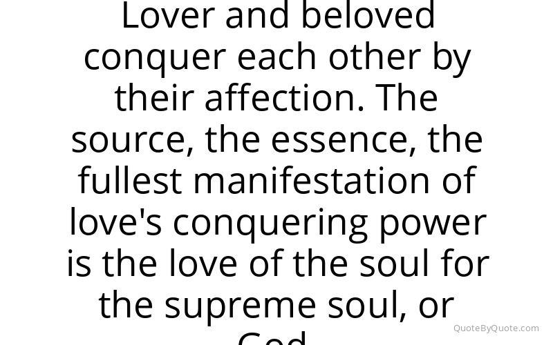 Preview image for this quote by Radhanath Swami
