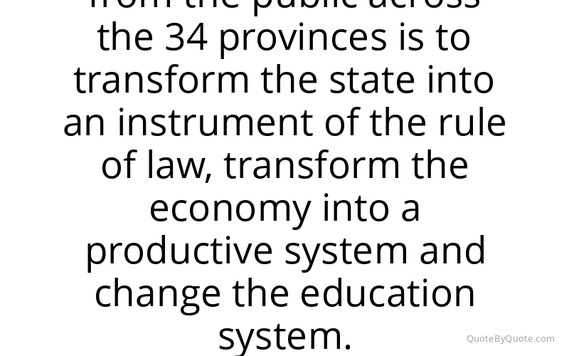 Preview image for this quote by Ashraf Ghani