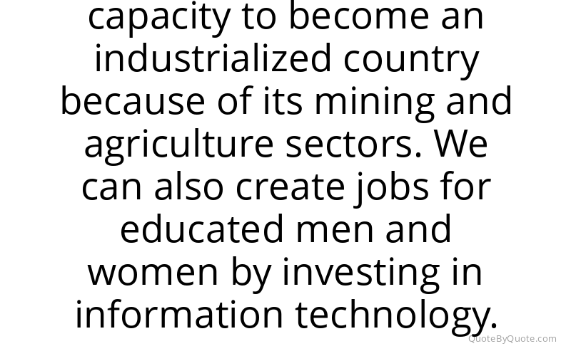 Preview image for this quote by Ashraf Ghani