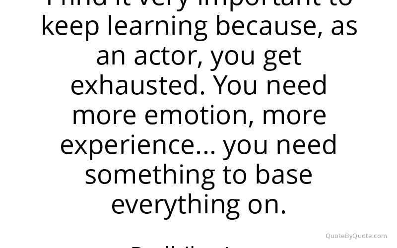 Preview image for this quote by Radhika Apte