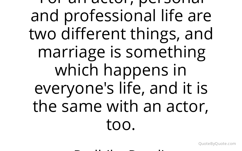 Preview image for this quote by Radhika Pandit