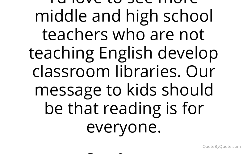 Preview image for this quote by Rae Carson