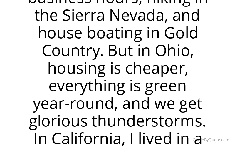 Preview image for this quote by Rae Carson