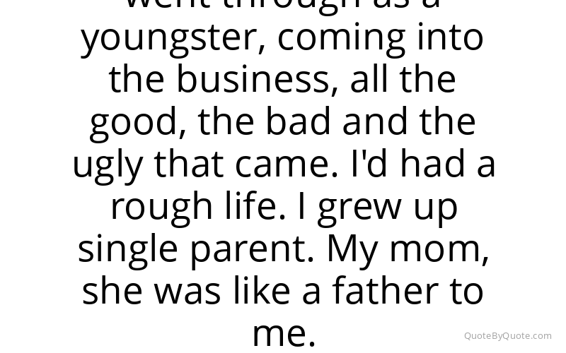 Preview image for this quote by Raekwon