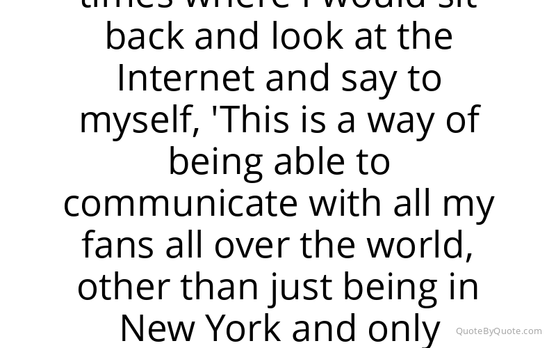 Preview image for this quote by Raekwon