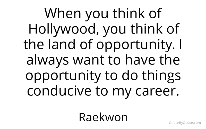 Preview image for this quote by Raekwon