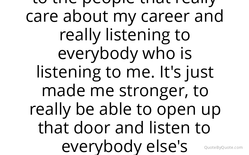 Preview image for this quote by Raekwon