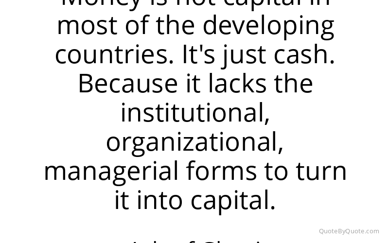 Preview image for this quote by Ashraf Ghani
