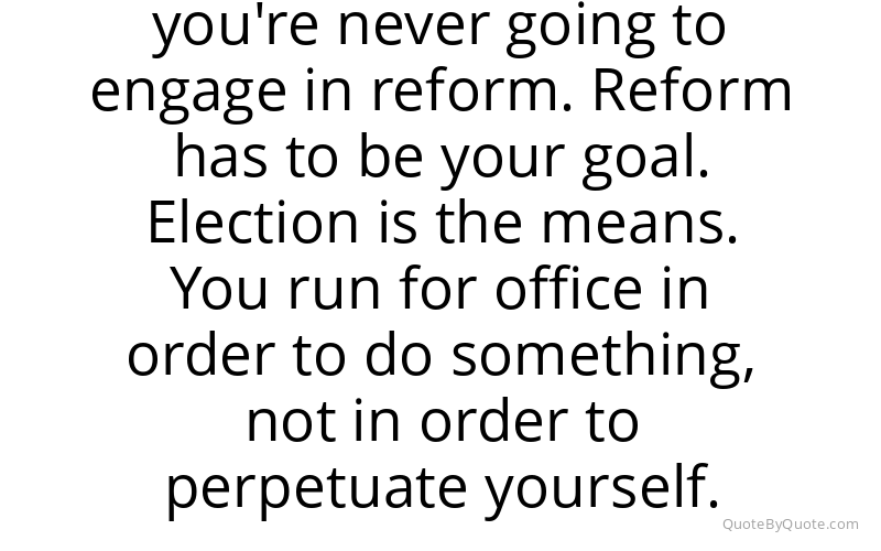 Preview image for this quote by Ashraf Ghani
