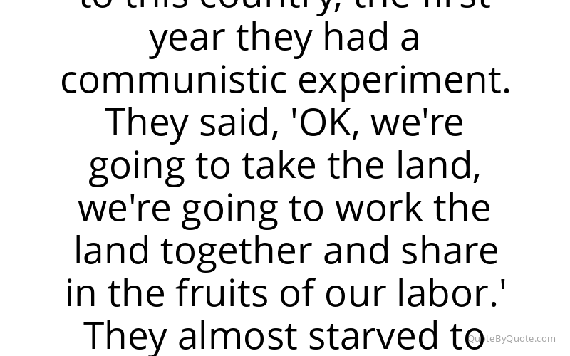 Preview image for this quote by Rafael Cruz