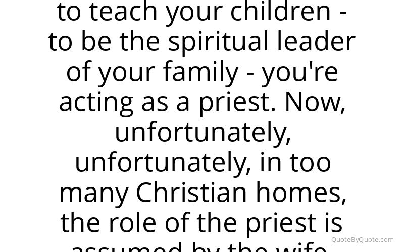 Preview image for this quote by Rafael Cruz