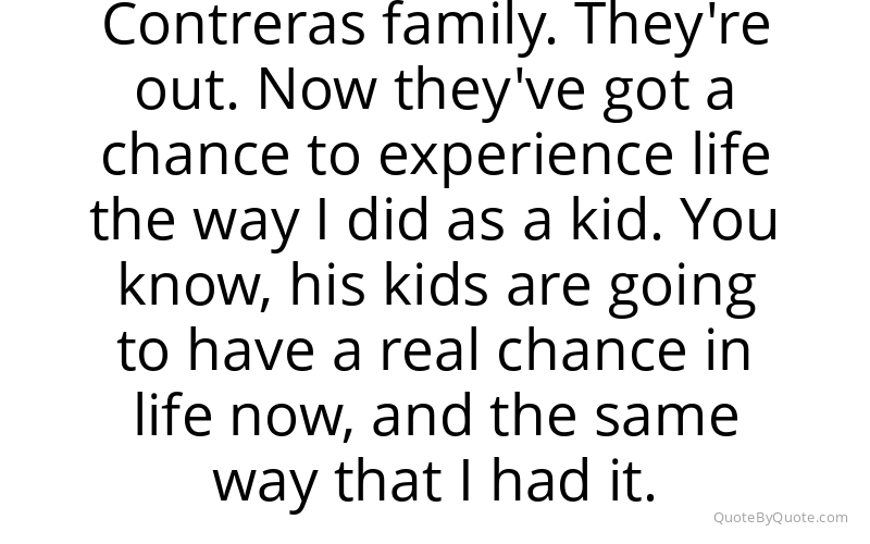 Preview image for this quote by Rafael Palmeiro