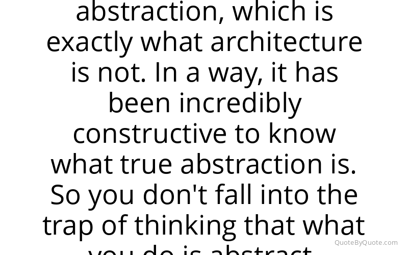 Preview image for this quote by Rafael Vinoly