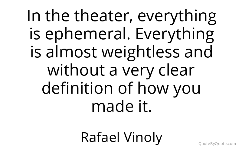 Preview image for this quote by Rafael Vinoly