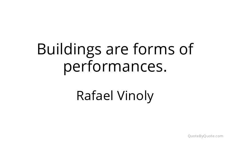 Preview image for this quote by Rafael Vinoly