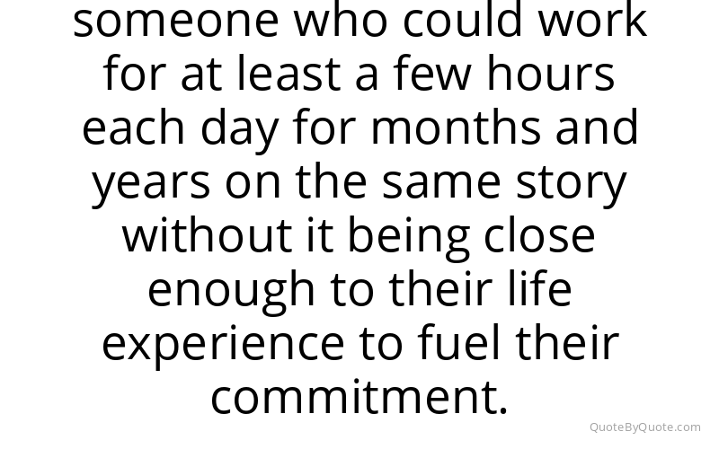 Preview image for this quote by Rafael Yglesias