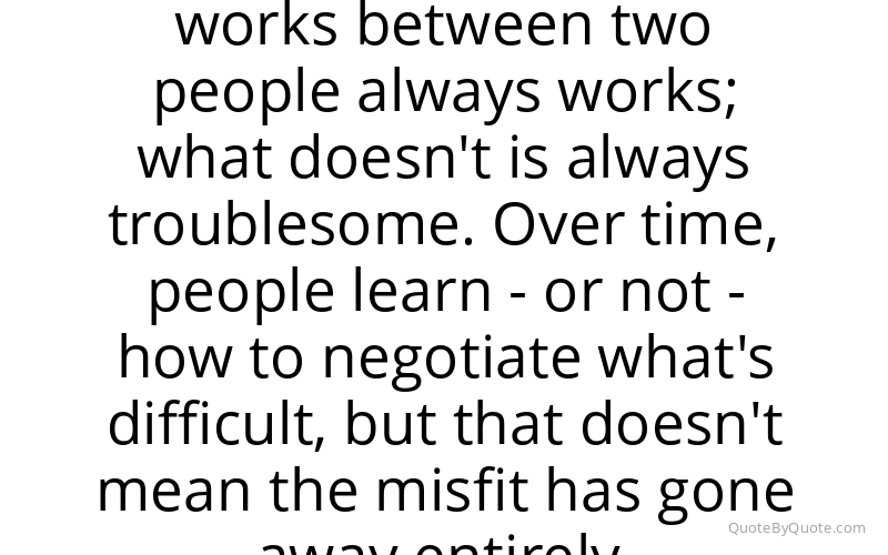 Preview image for this quote by Rafael Yglesias