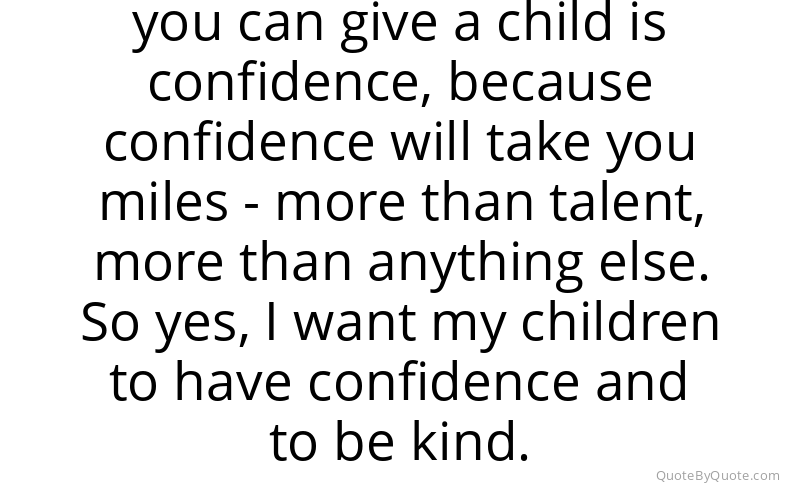 Preview image for this quote by Rafe Spall