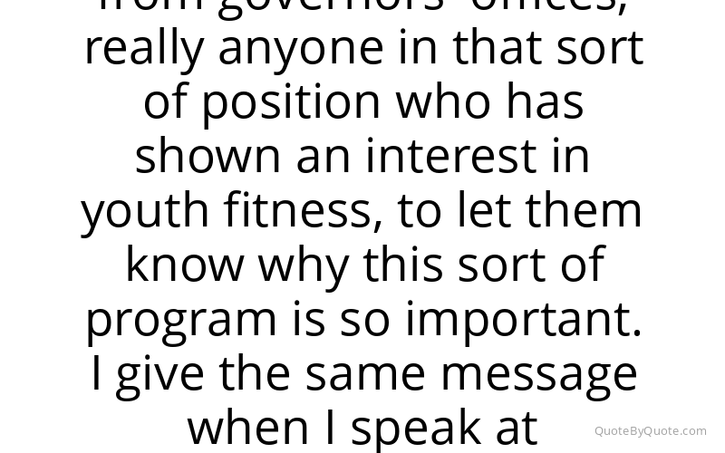 Preview image for this quote by Rafer Johnson
