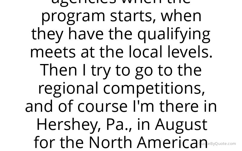 Preview image for this quote by Rafer Johnson