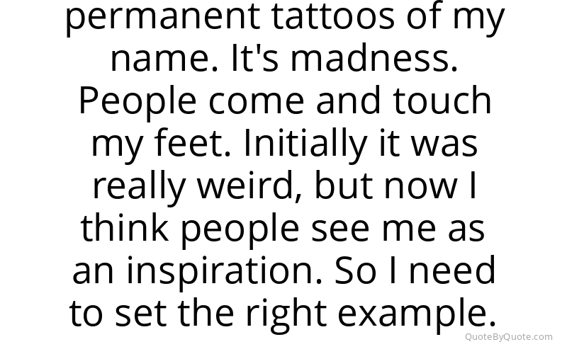 Preview image for this quote by Raftaar
