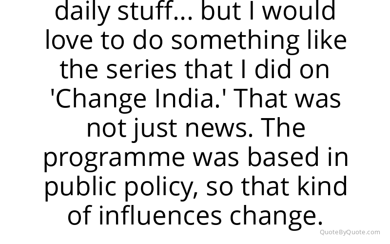 Preview image for this quote by Raghav Bahl
