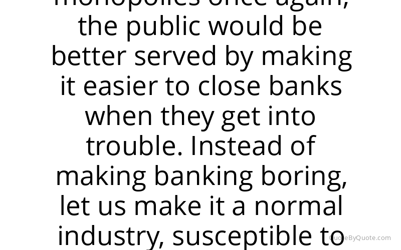 Preview image for this quote by Raghuram Rajan