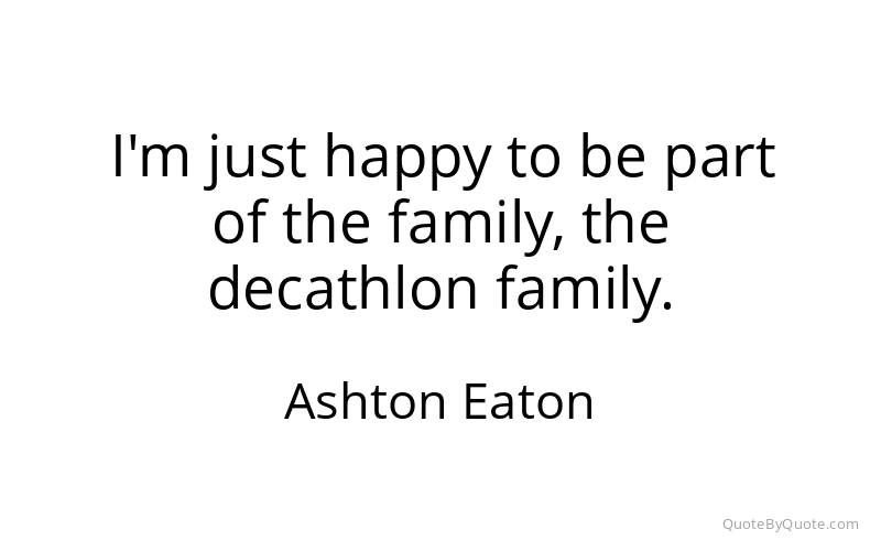 Preview image for this quote by Ashton Eaton